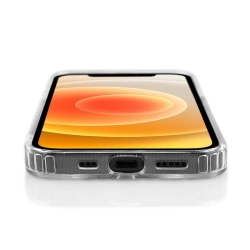 Nakładka MagSafe Clear iPhone 11